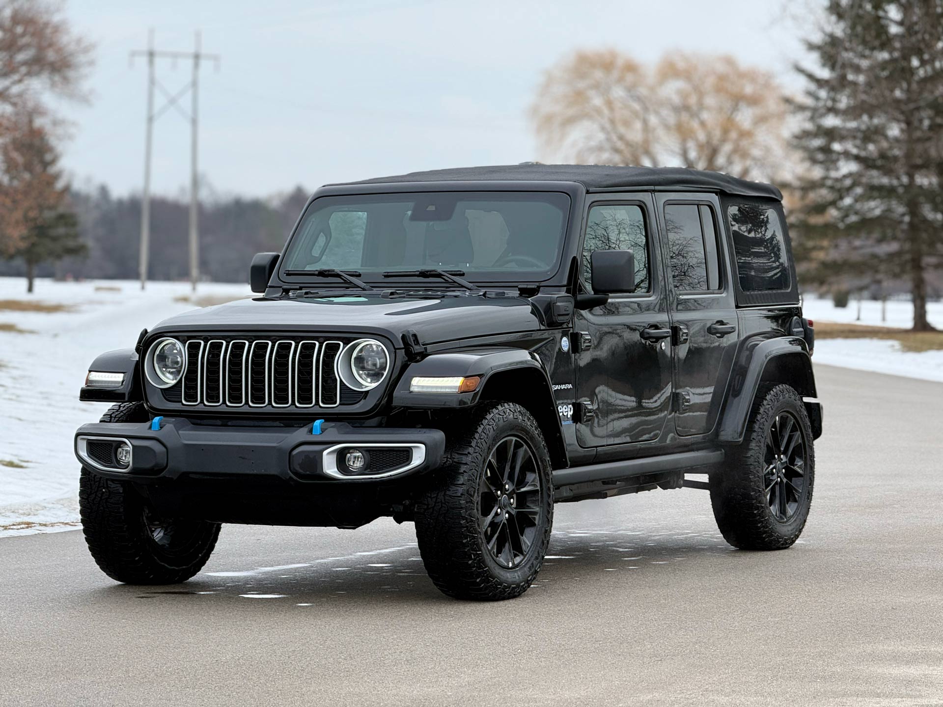 jeep wrangler 4xe 2024 1C4RJXP69RW274783 image jeep wrangler 4xe 2024 1C4RJXP69RW274783 image